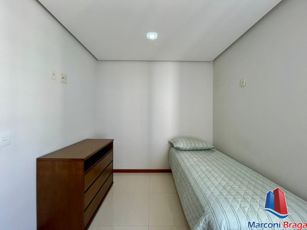 Apartamento, 3 quartos, 95 m² - Foto 9