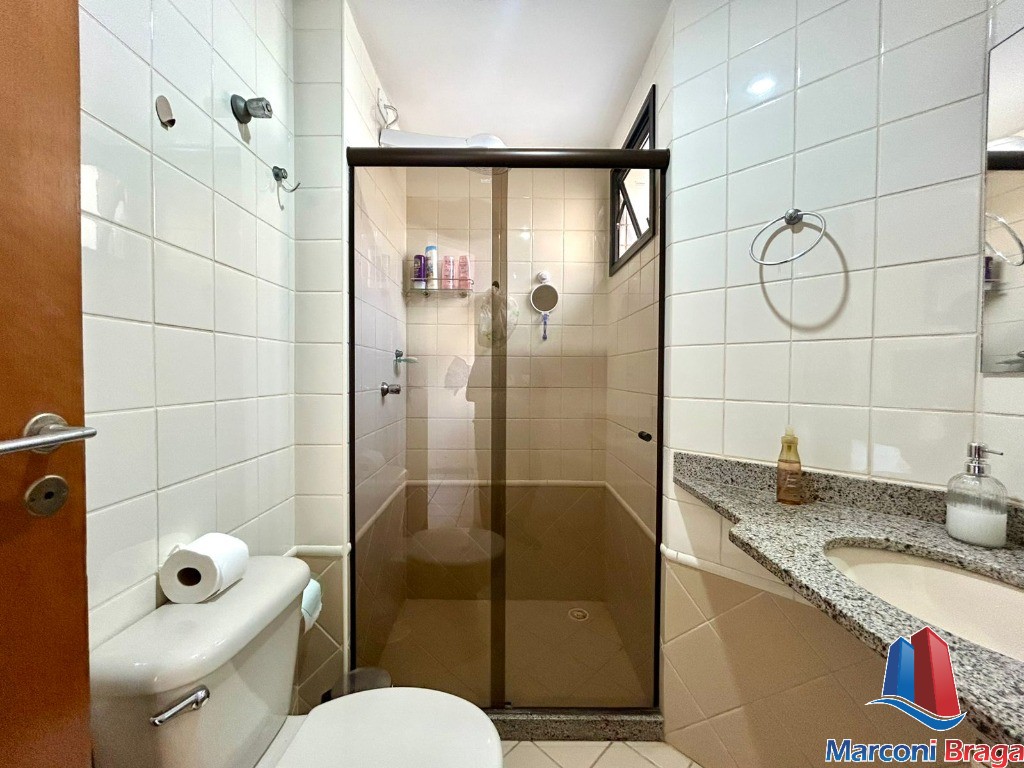 Apartamento, 3 quartos, 1 m² - Foto 4