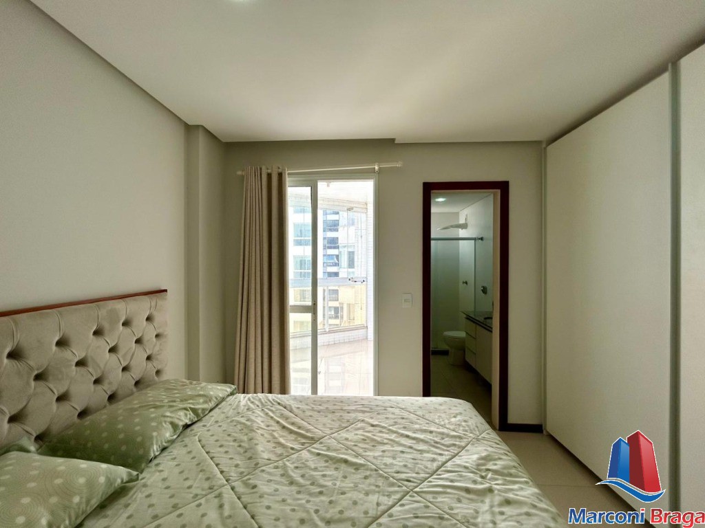 Apartamento, 3 quartos, 95 m² - Foto 6