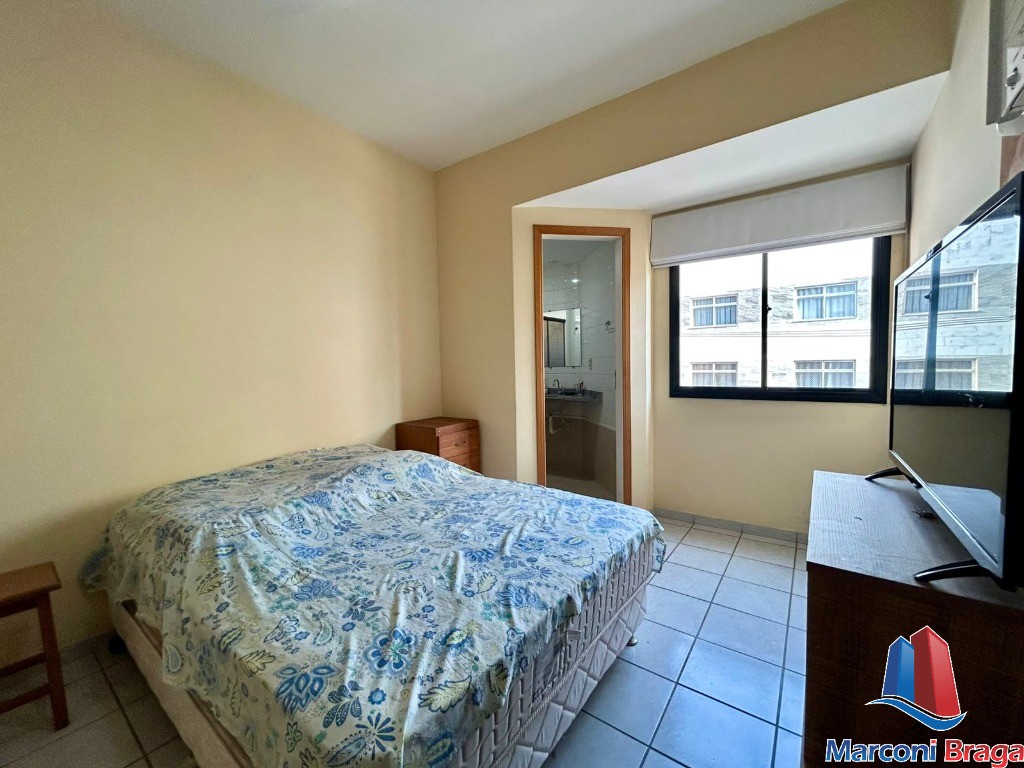 Apartamento, 3 quartos, 1 m² - Foto 10