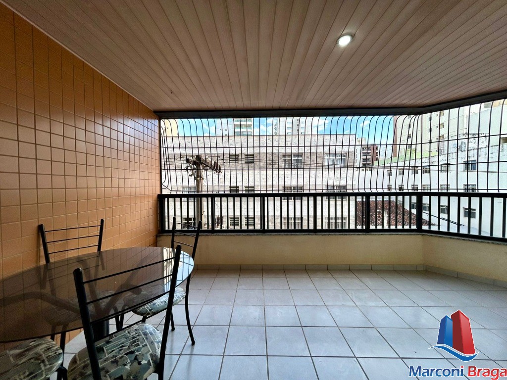Apartamento, 3 quartos, 1 m² - Foto 4
