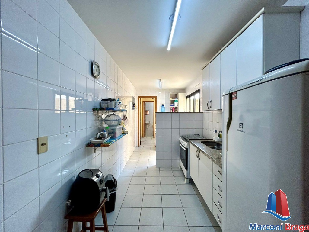 Apartamento, 3 quartos, 1 m² - Foto 6