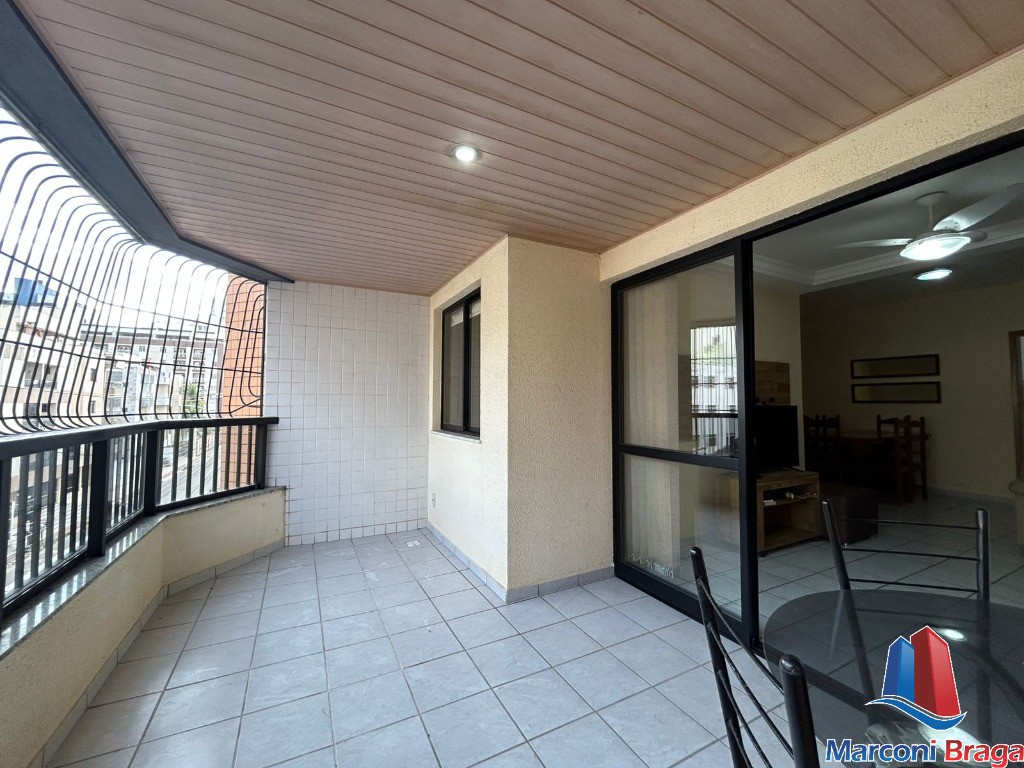 Apartamento, 3 quartos, 1 m² - Foto 5