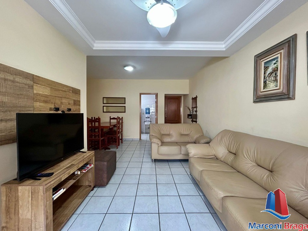 Apartamento, 3 quartos, 1 m² - Foto 3