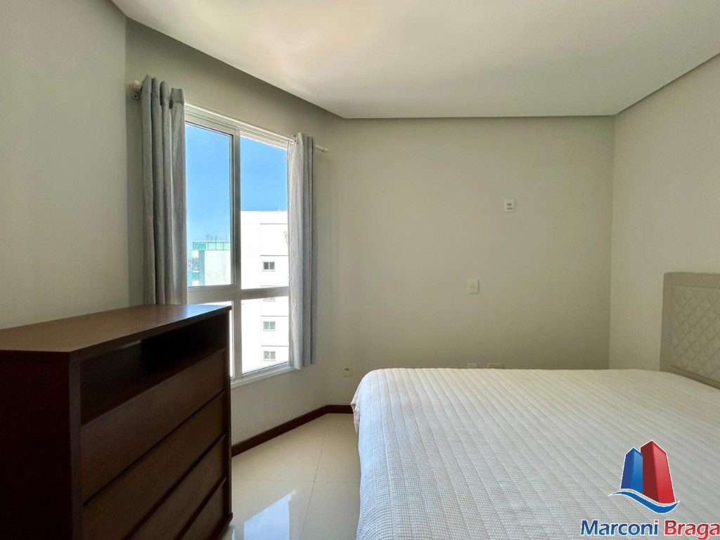 Apartamento, 3 quartos, 95 m² - Foto 11