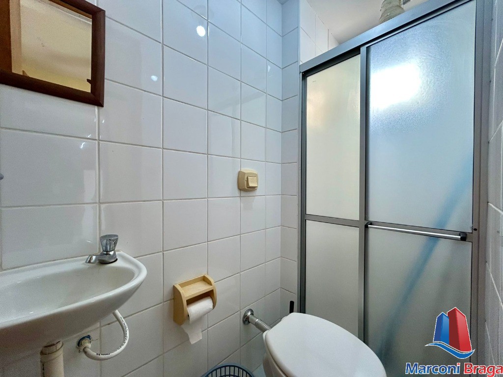 Apartamento, 3 quartos, 1 m² - Foto 7