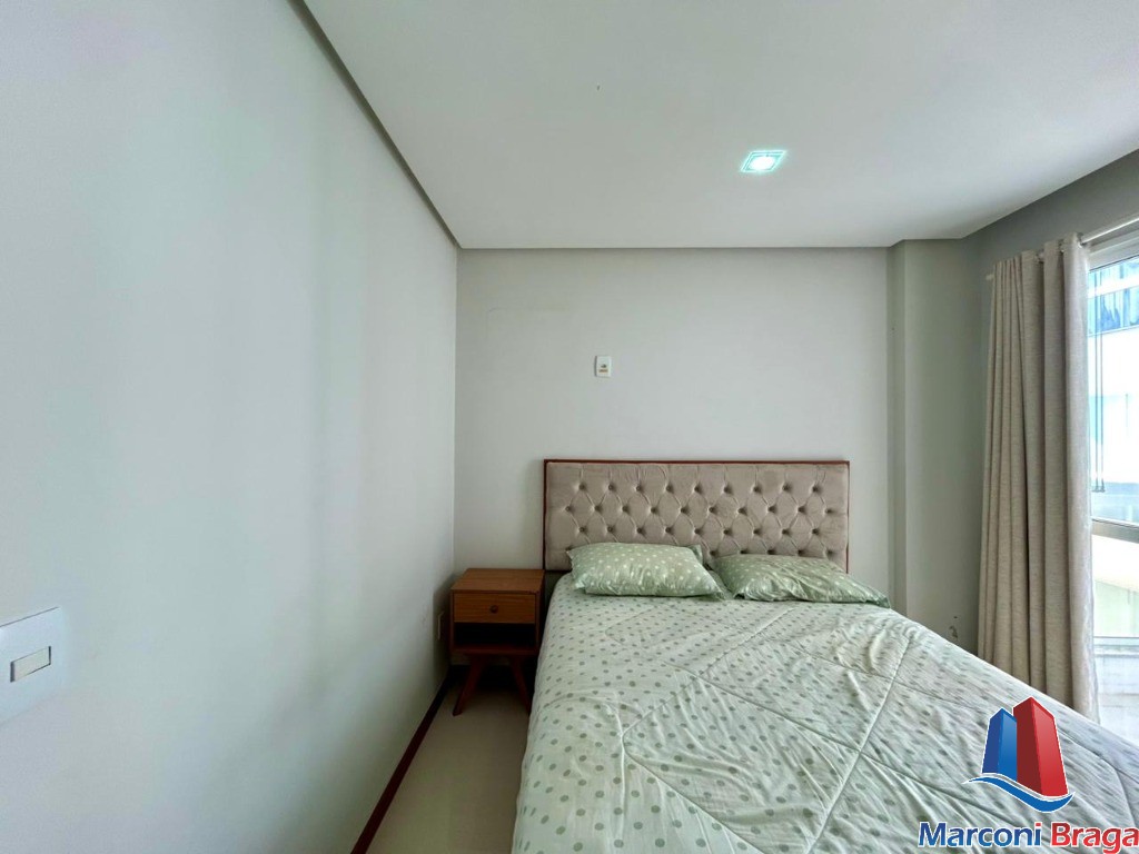 Apartamento, 3 quartos, 95 m² - Foto 5