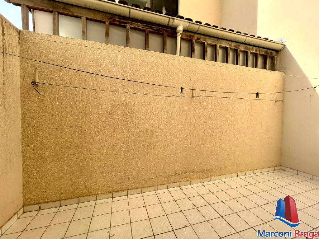 Apartamento, 3 quartos, 1 m² - Foto 14