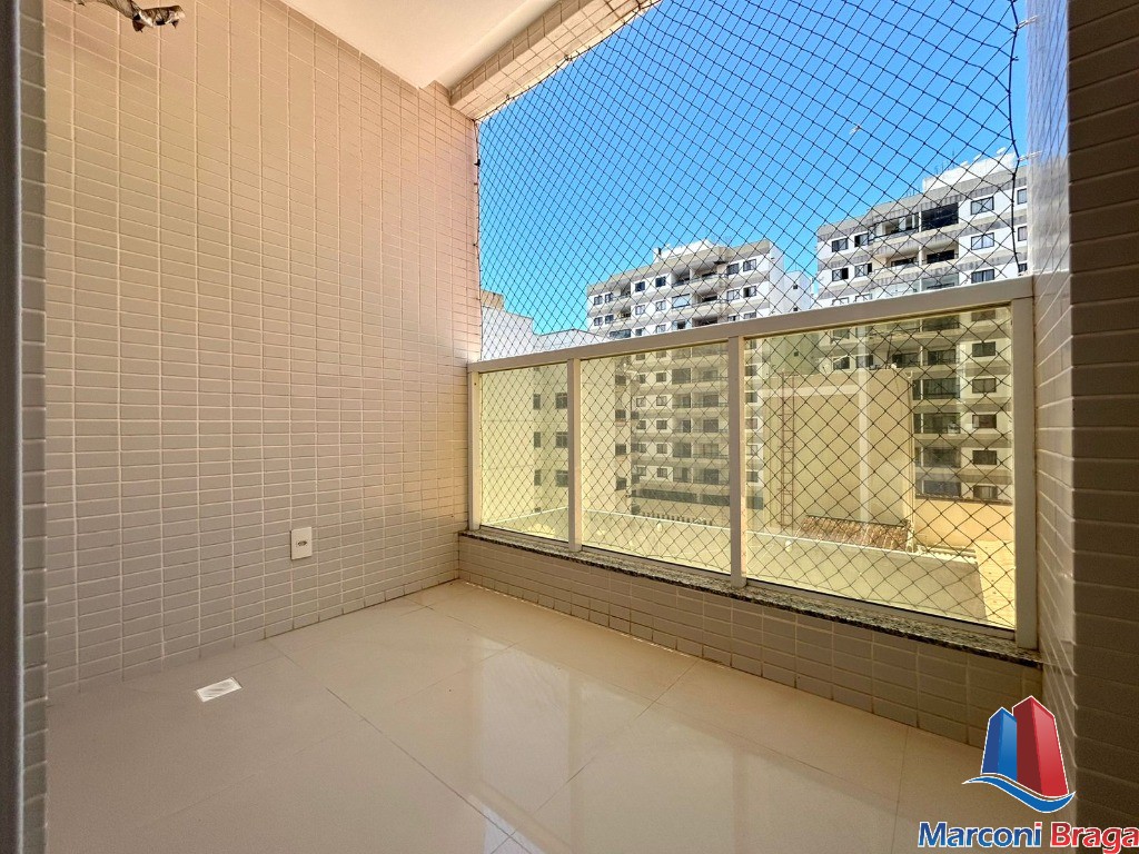 Apartamento, 2 quartos, 1 m² - Foto 4