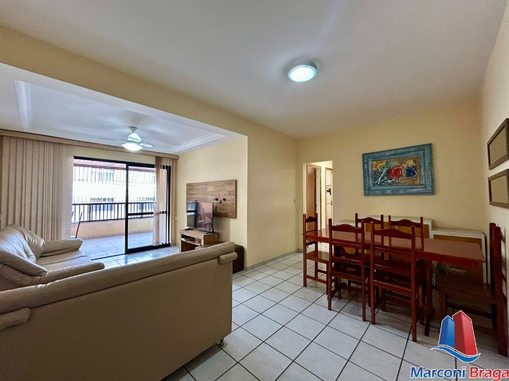 Apartamento, 3 quartos, 1 m² - Foto 5