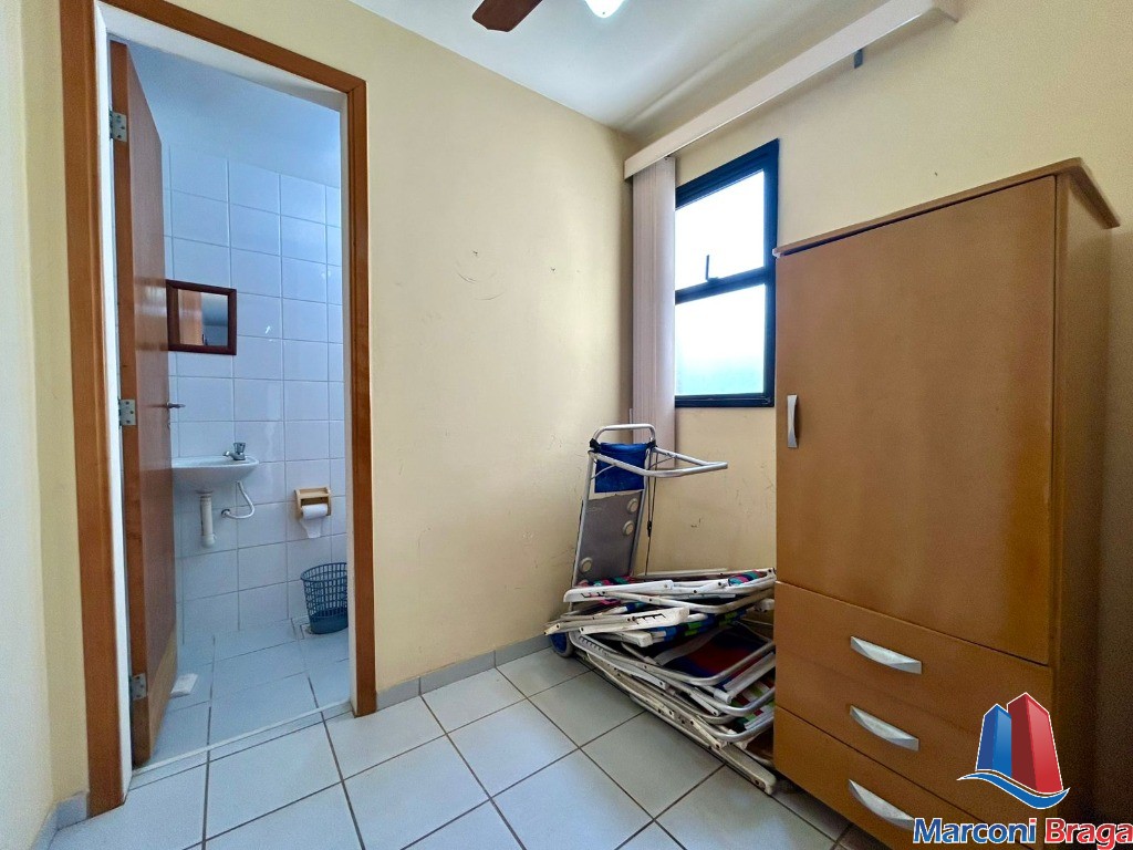 Apartamento, 3 quartos, 1 m² - Foto 15