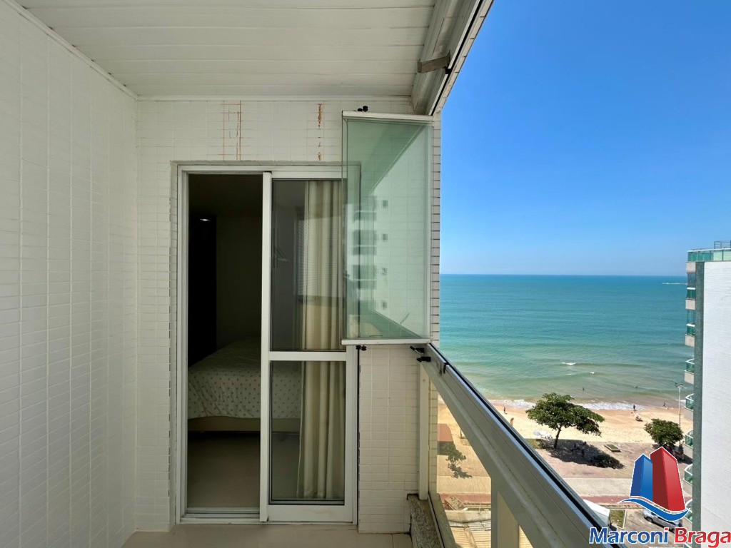 Apartamento, 3 quartos, 95 m² - Foto 7