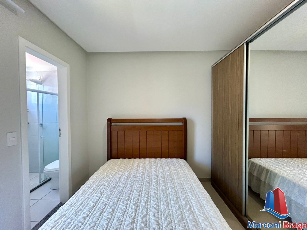 Apartamento, 2 quartos, 1 m² - Foto 6