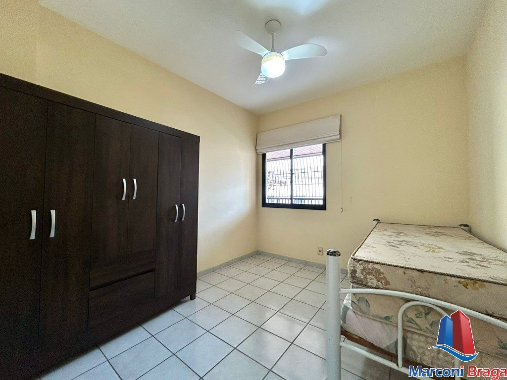 Apartamento, 3 quartos, 1 m² - Foto 9