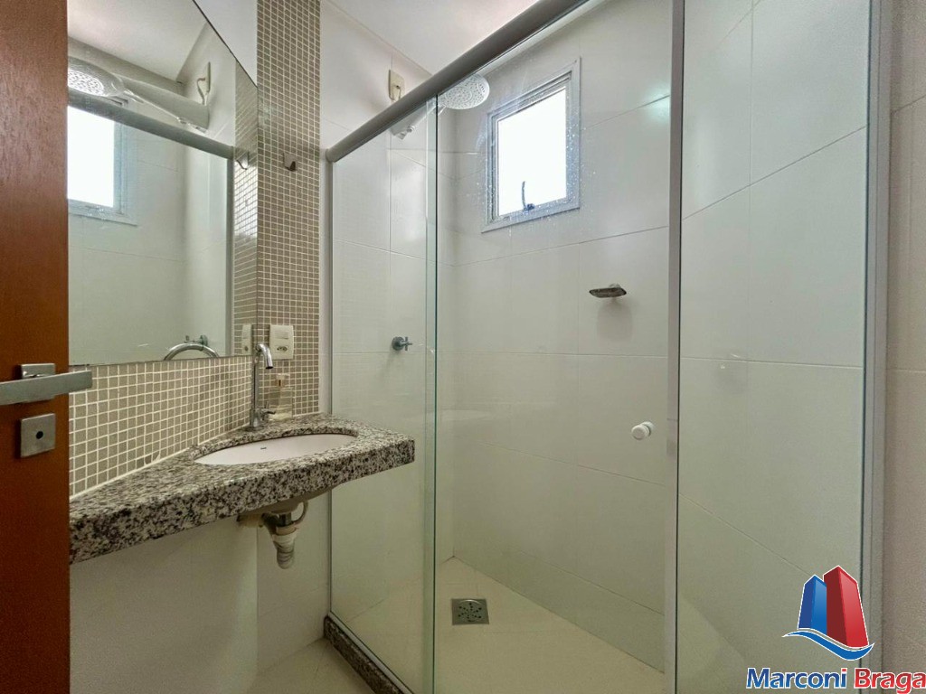 Apartamento, 3 quartos, 95 m² - Foto 12