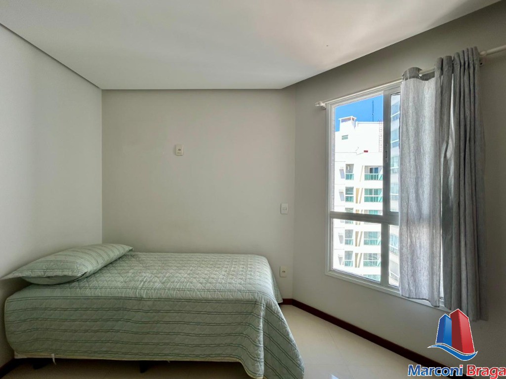 Apartamento, 3 quartos, 95 m² - Foto 10