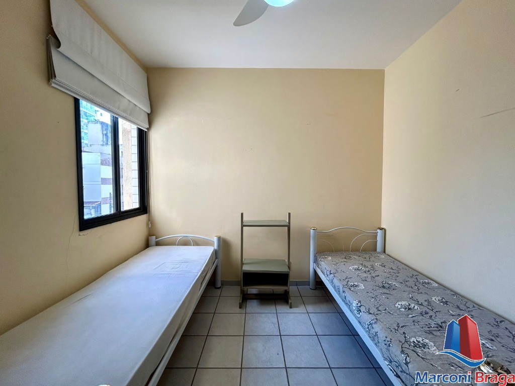 Apartamento, 3 quartos, 1 m² - Foto 7