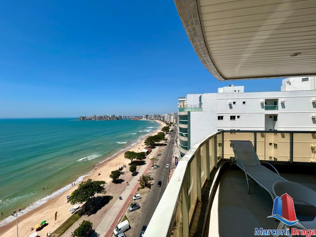 Apartamento, 3 quartos, 95 m² - Foto 2