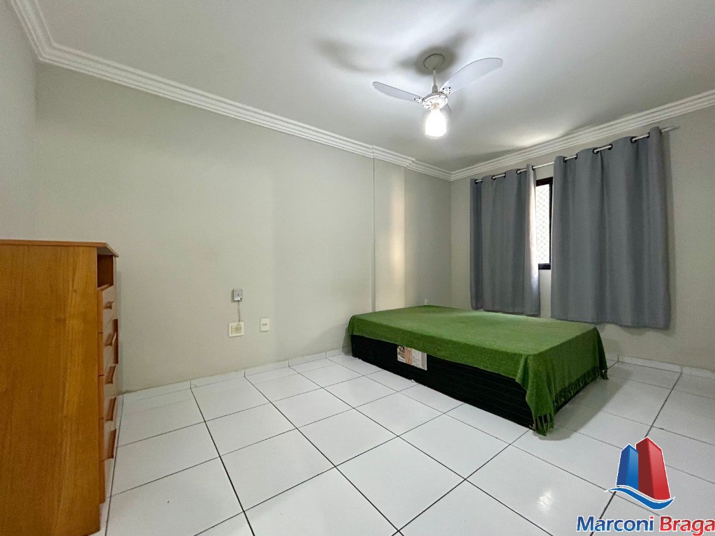Apartamento, 2 quartos, 1 m² - Foto 5