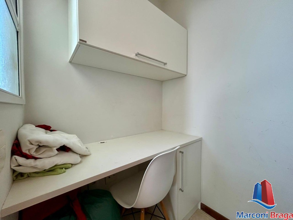 Apartamento, 3 quartos, 95 m² - Foto 16