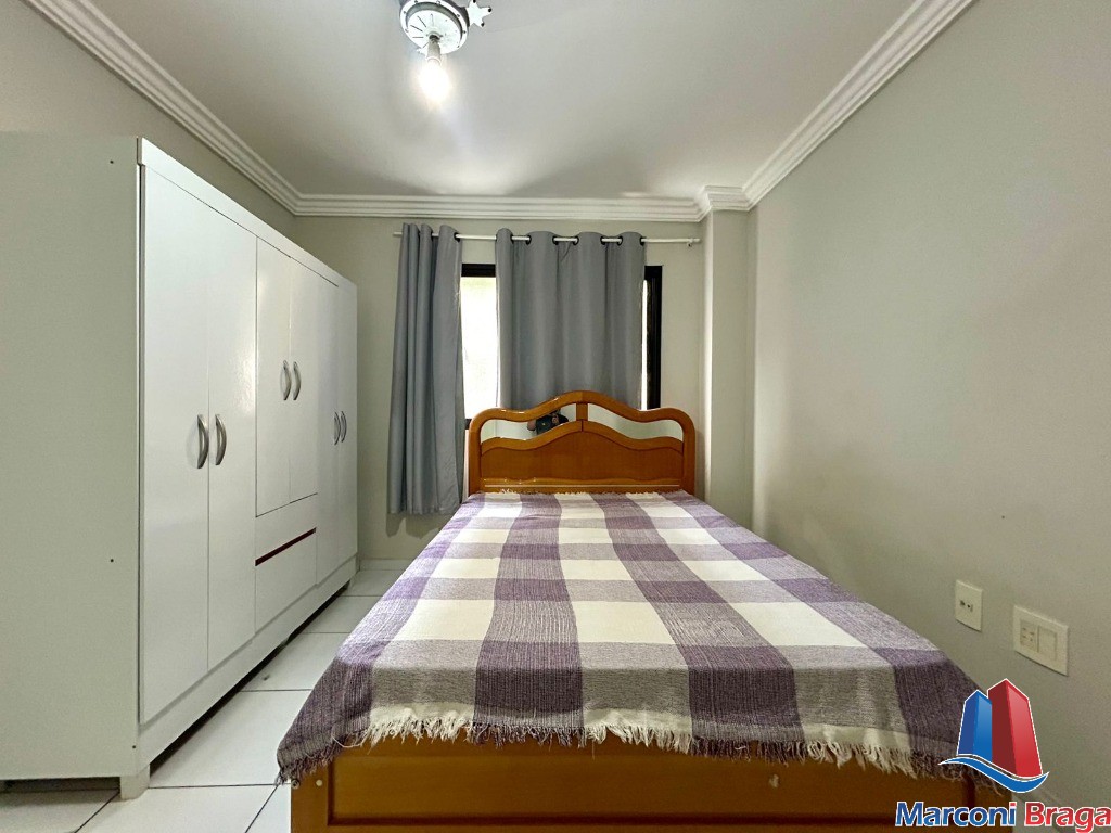 Apartamento, 2 quartos, 1 m² - Foto 6