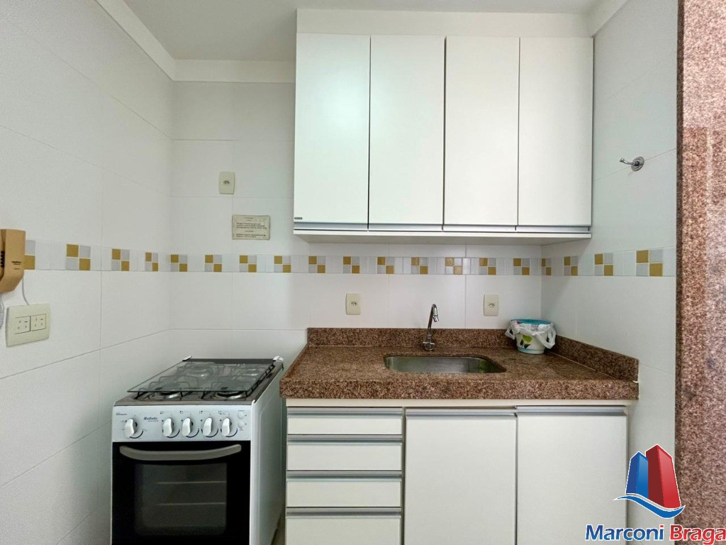Apartamento, 3 quartos, 95 m² - Foto 13
