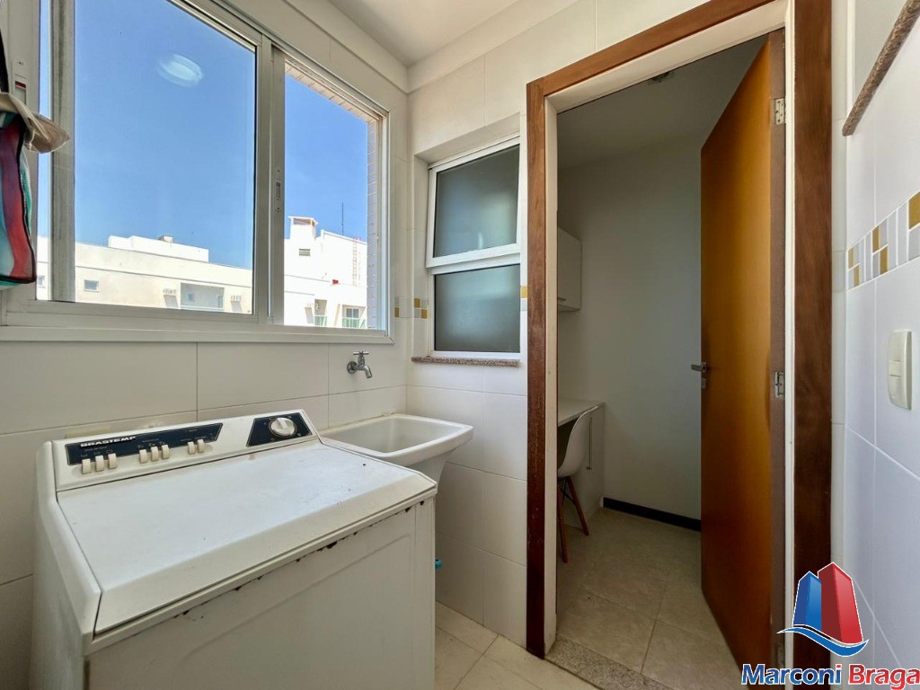 Apartamento, 3 quartos, 95 m² - Foto 15