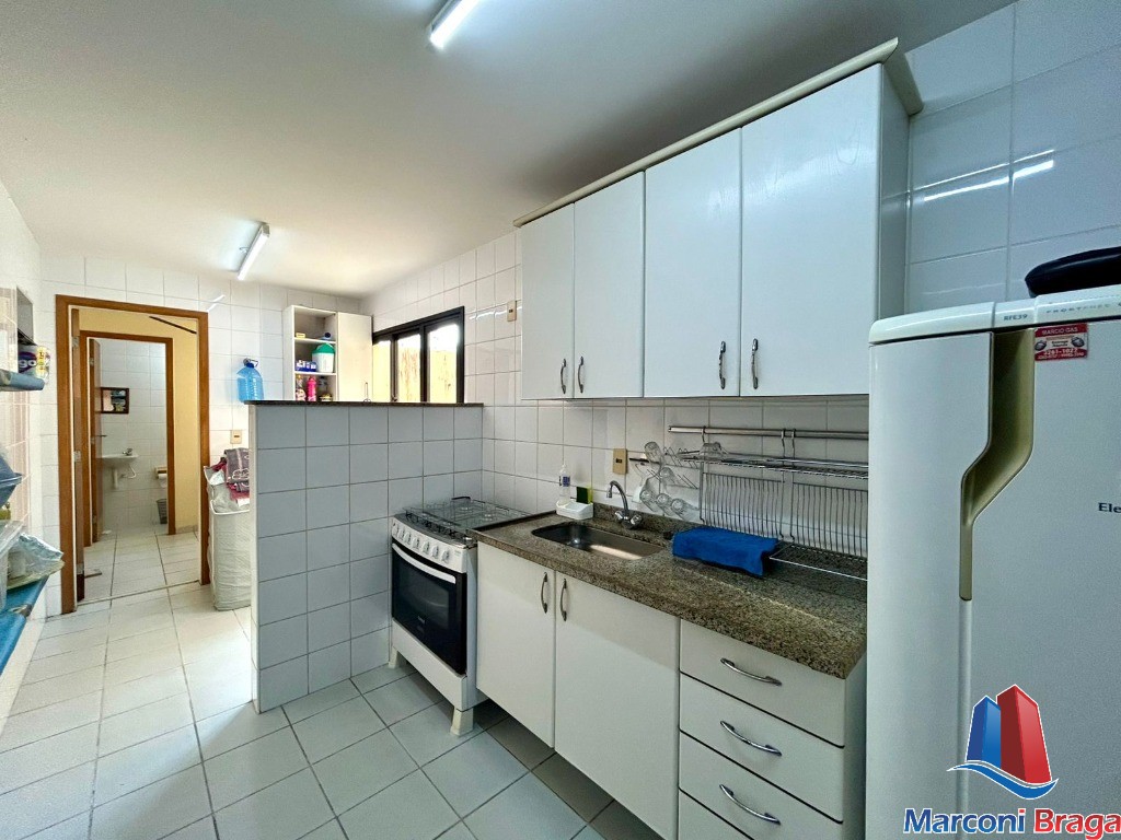 Apartamento, 3 quartos, 1 m² - Foto 8
