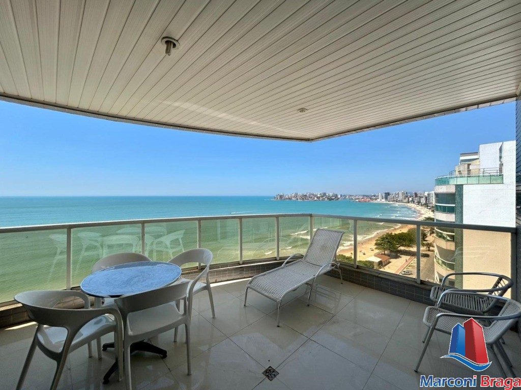 Apartamento, 3 quartos, 95 m² - Foto 1