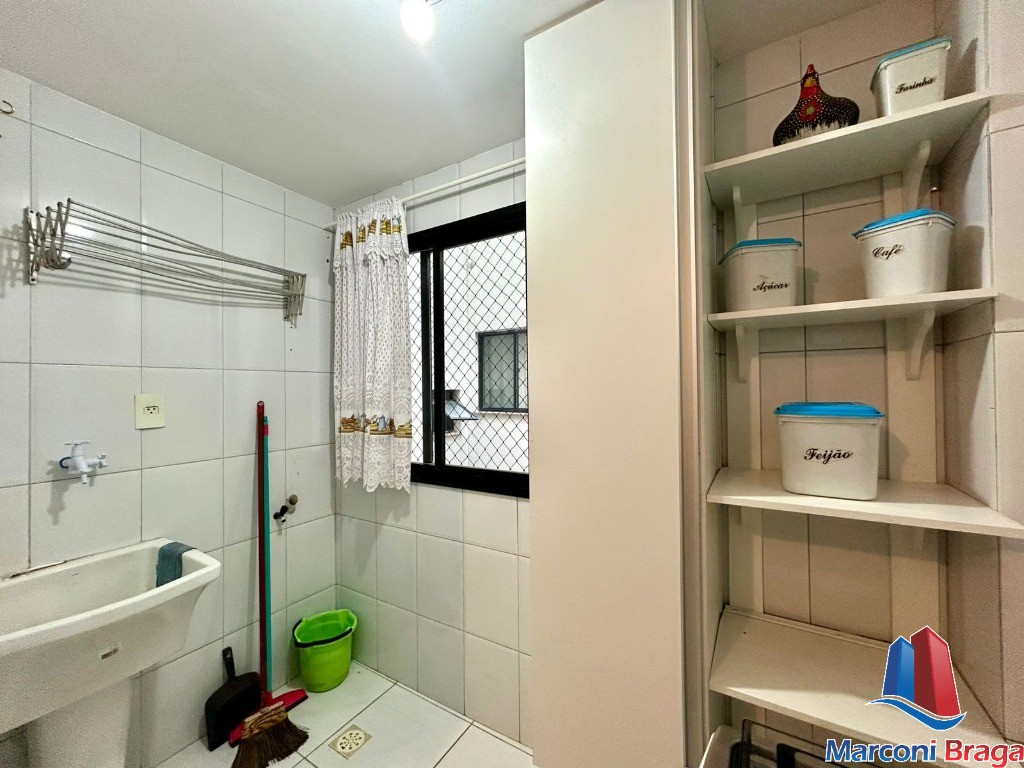 Apartamento, 2 quartos, 1 m² - Foto 10