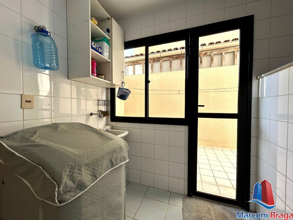 Apartamento, 3 quartos, 1 m² - Foto 6