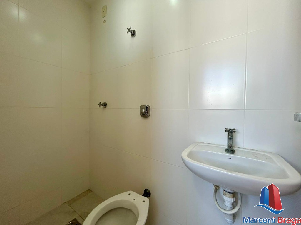 Apartamento, 3 quartos, 95 m² - Foto 17