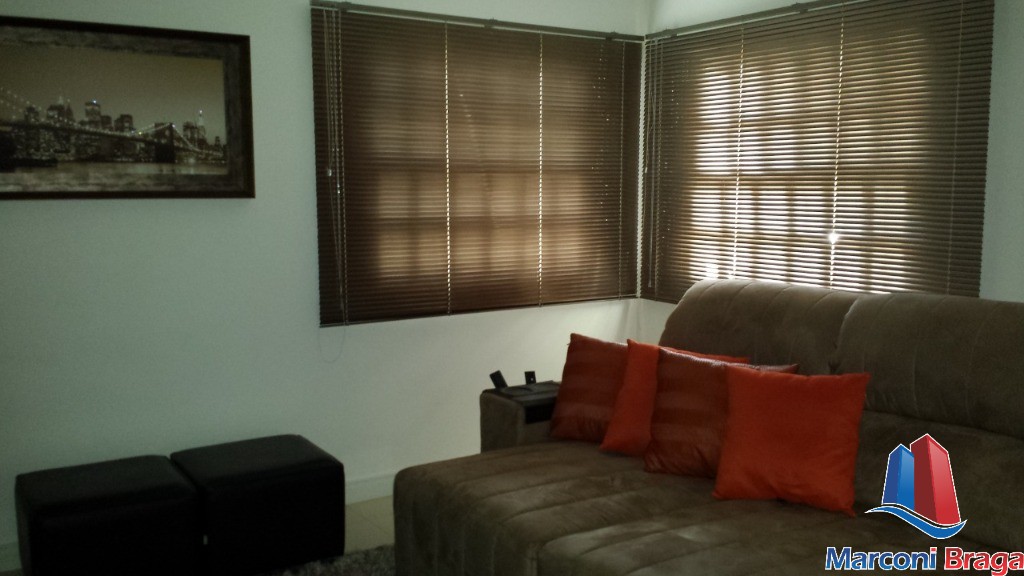 Casa, 3 quartos - Foto 7