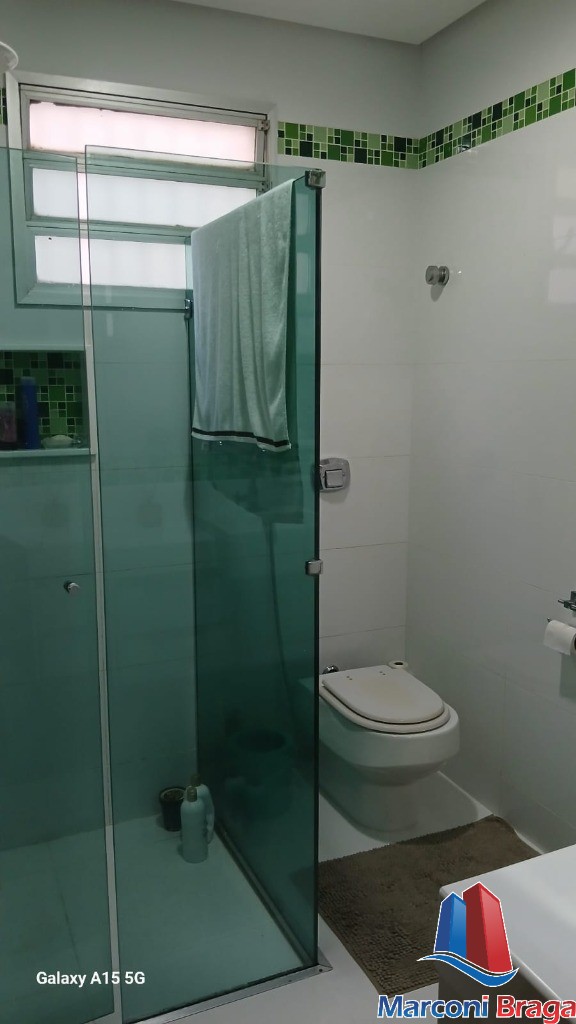 Casa, 3 quartos - Foto 12