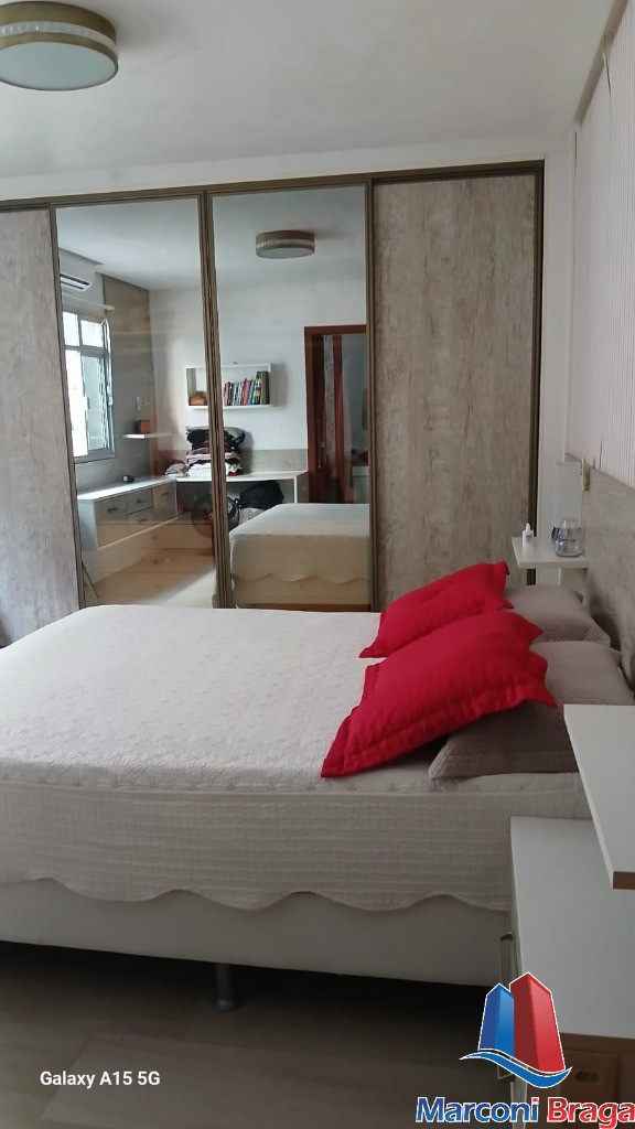 Casa, 3 quartos - Foto 14
