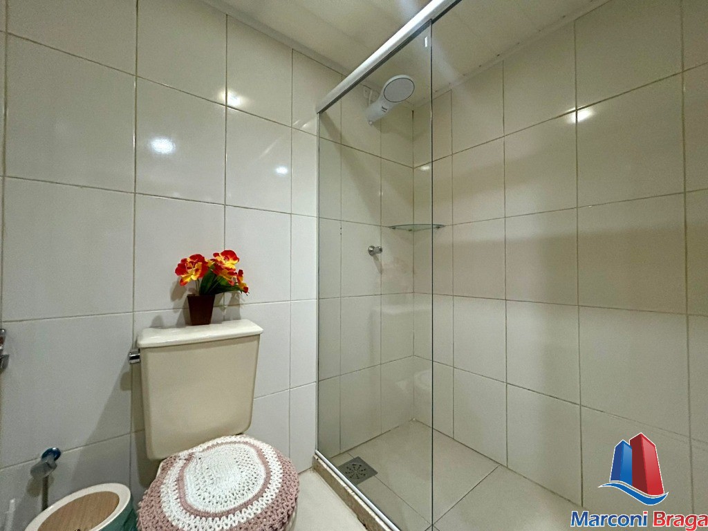 Apartamento, 1 quarto, 50 m² - Foto 8
