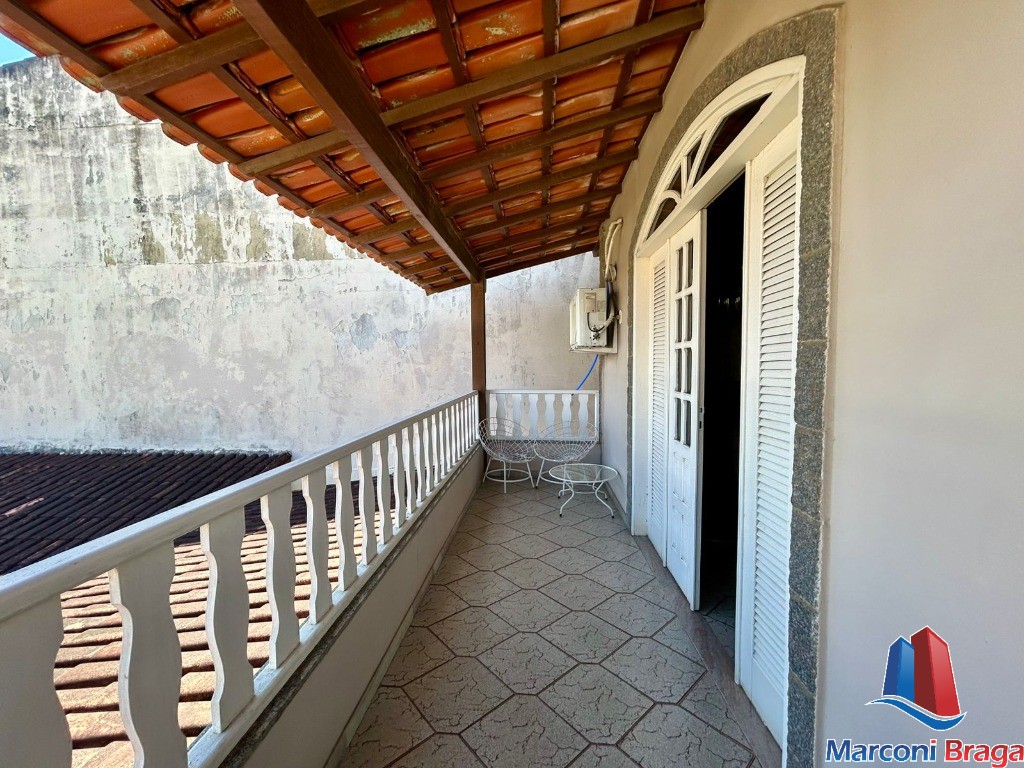 Casa, 3 quartos - Foto 11