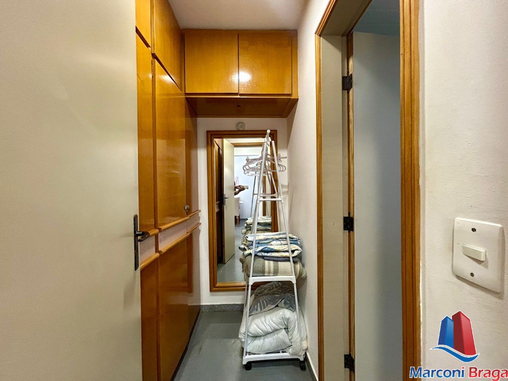 Apartamento, 1 quarto, 50 m² - Foto 7