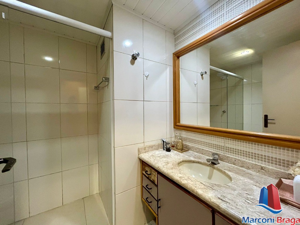 Apartamento, 1 quarto, 50 m² - Foto 9
