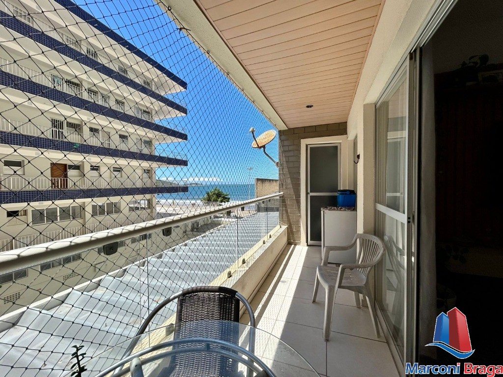 Apartamento, 1 quarto, 50 m² - Foto 3