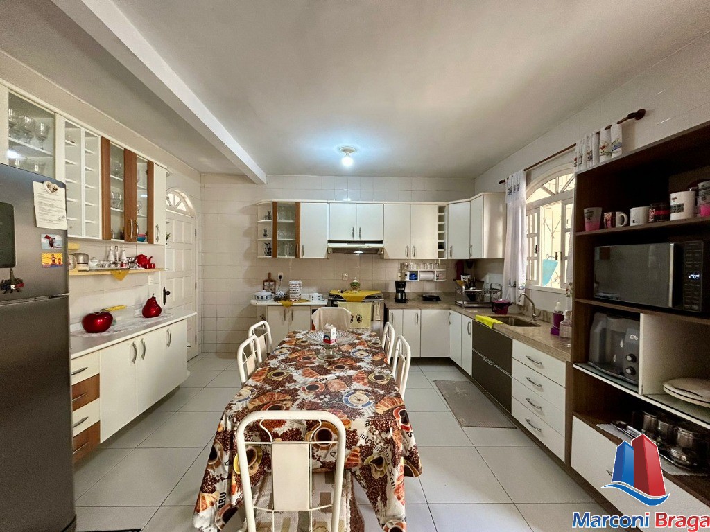 Casa, 3 quartos - Foto 6