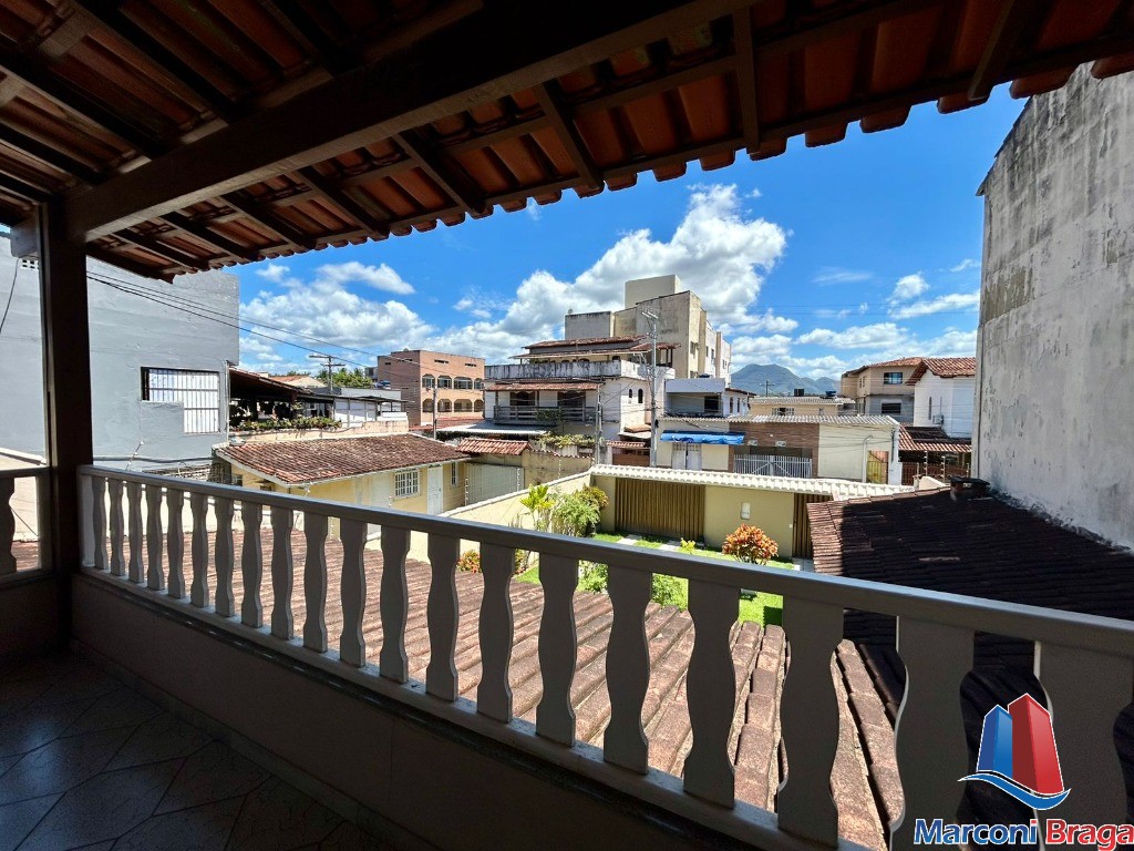 Casa, 3 quartos - Foto 12