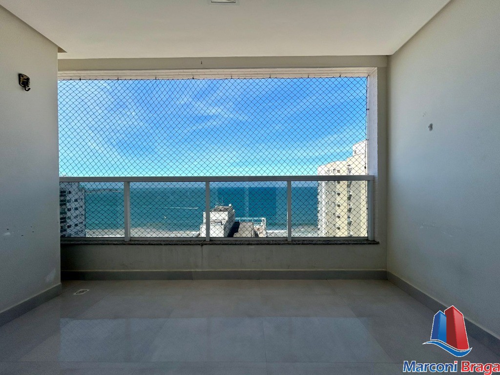 Apartamento, 3 quartos, 92 m² - Foto 5