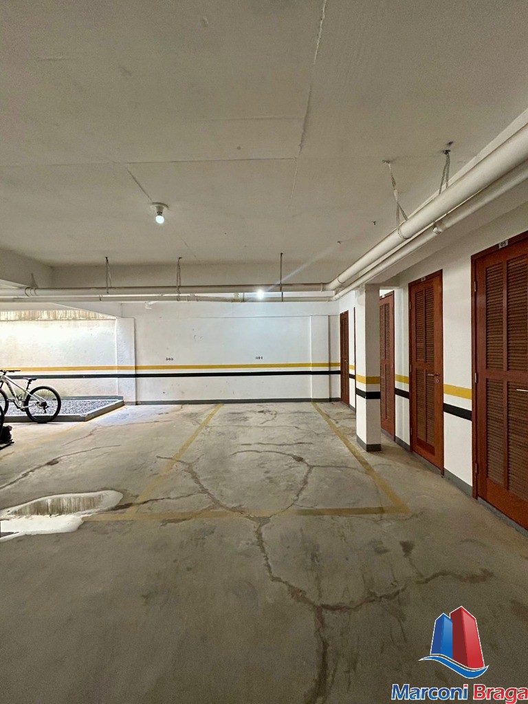 Apartamento, 2 quartos, 75 m² - Foto 15