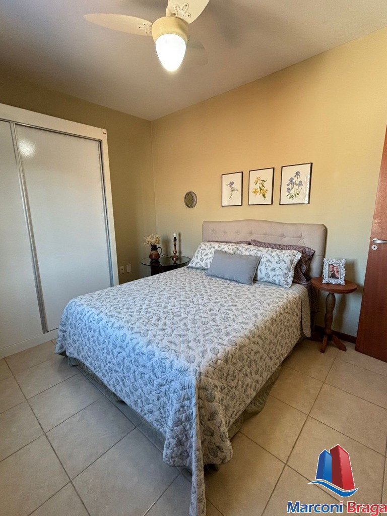 Casa, 5 quartos - Foto 7
