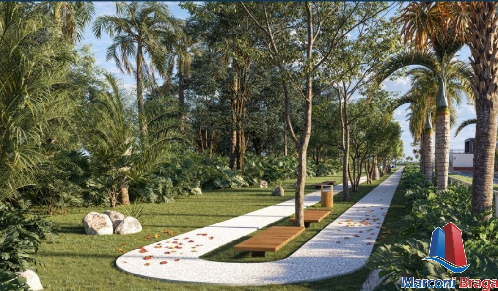 Terreno, 300 m² - Foto 23