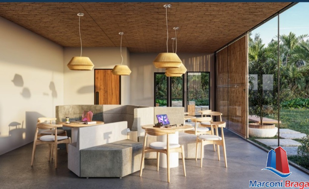 Terreno, 300 m² - Foto 5