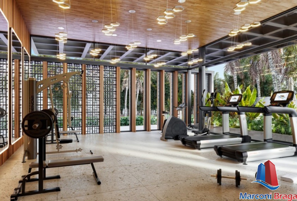 Terreno, 300 m² - Foto 1