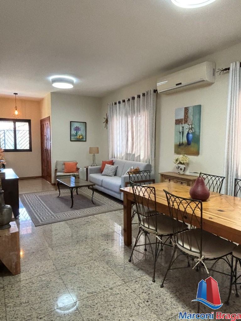 Casa, 5 quartos - Foto 5