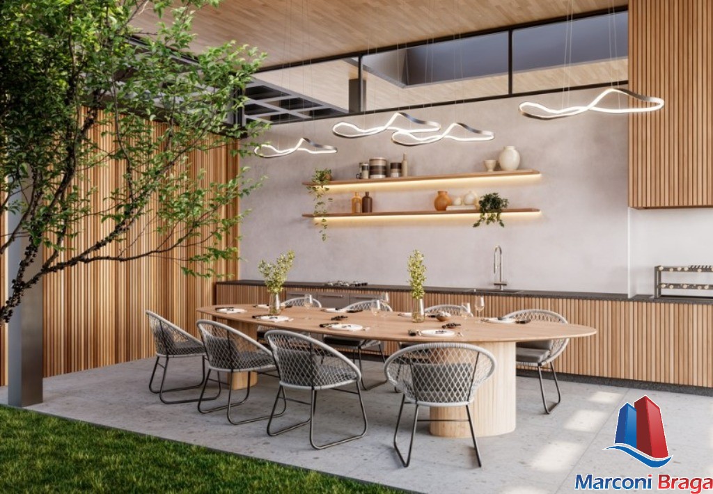Terreno, 300 m² - Foto 17